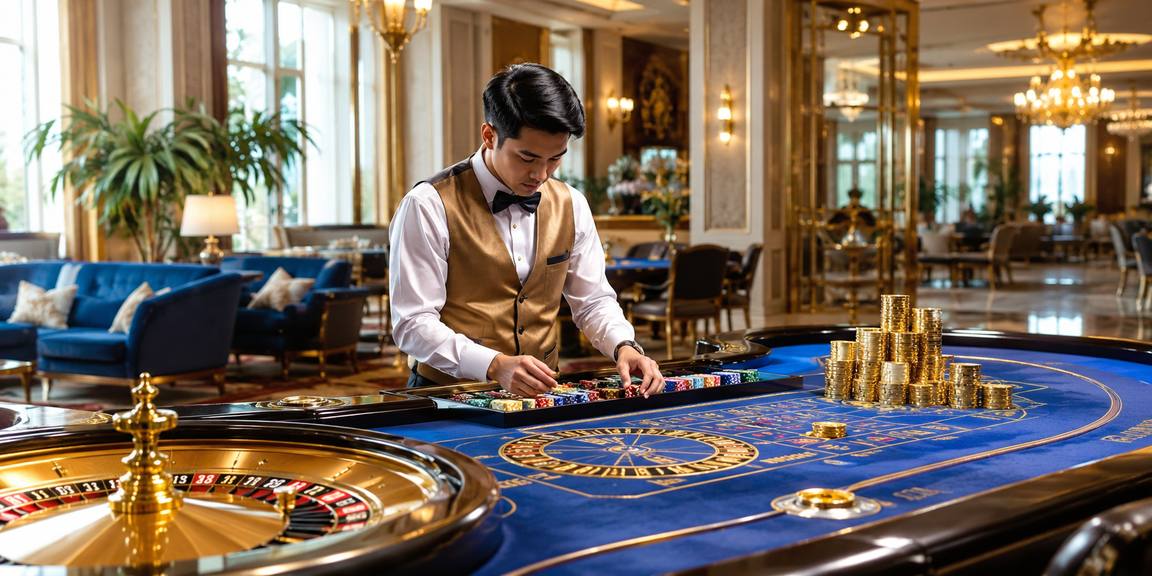 168b Viettel Money Casino
