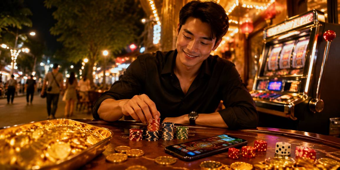 168b 168b trên điện thoại – slot, casino trực tiếp và bóng đá trong lòng bàn tay