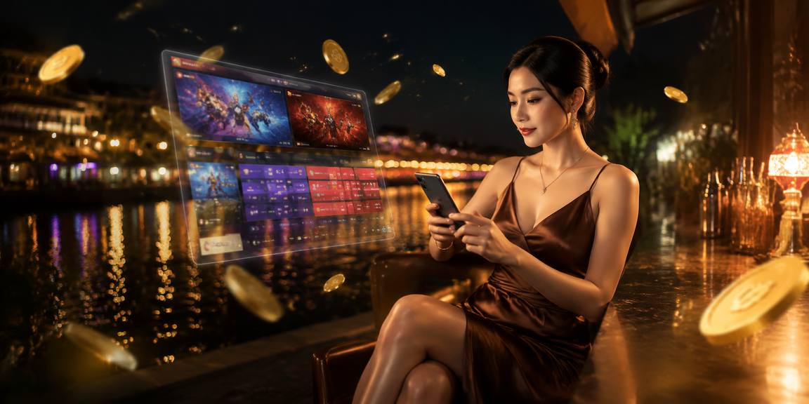 168b Tìm câu trả lời nhanh tại 168b