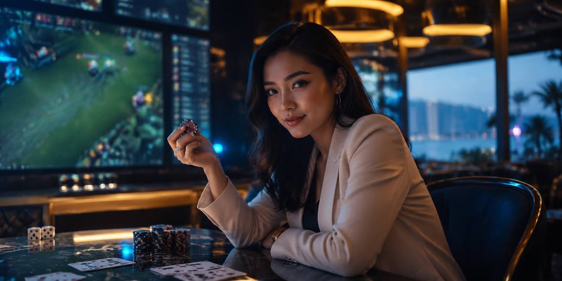 168b Những điều bạn cần biết về 168b