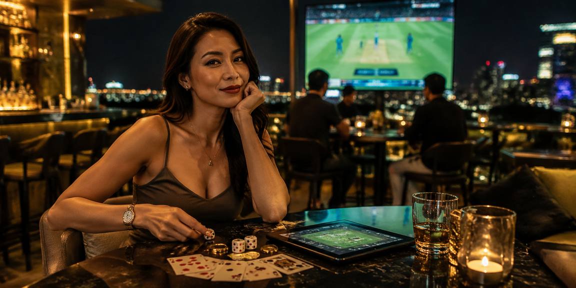 168b Thả bóng, theo dõi hành trình, nhận thưởng ngay trên 168b