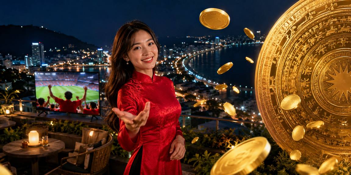 168b tầm nhìn và sứ mệnh