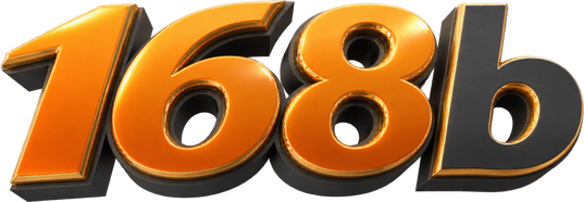 168b